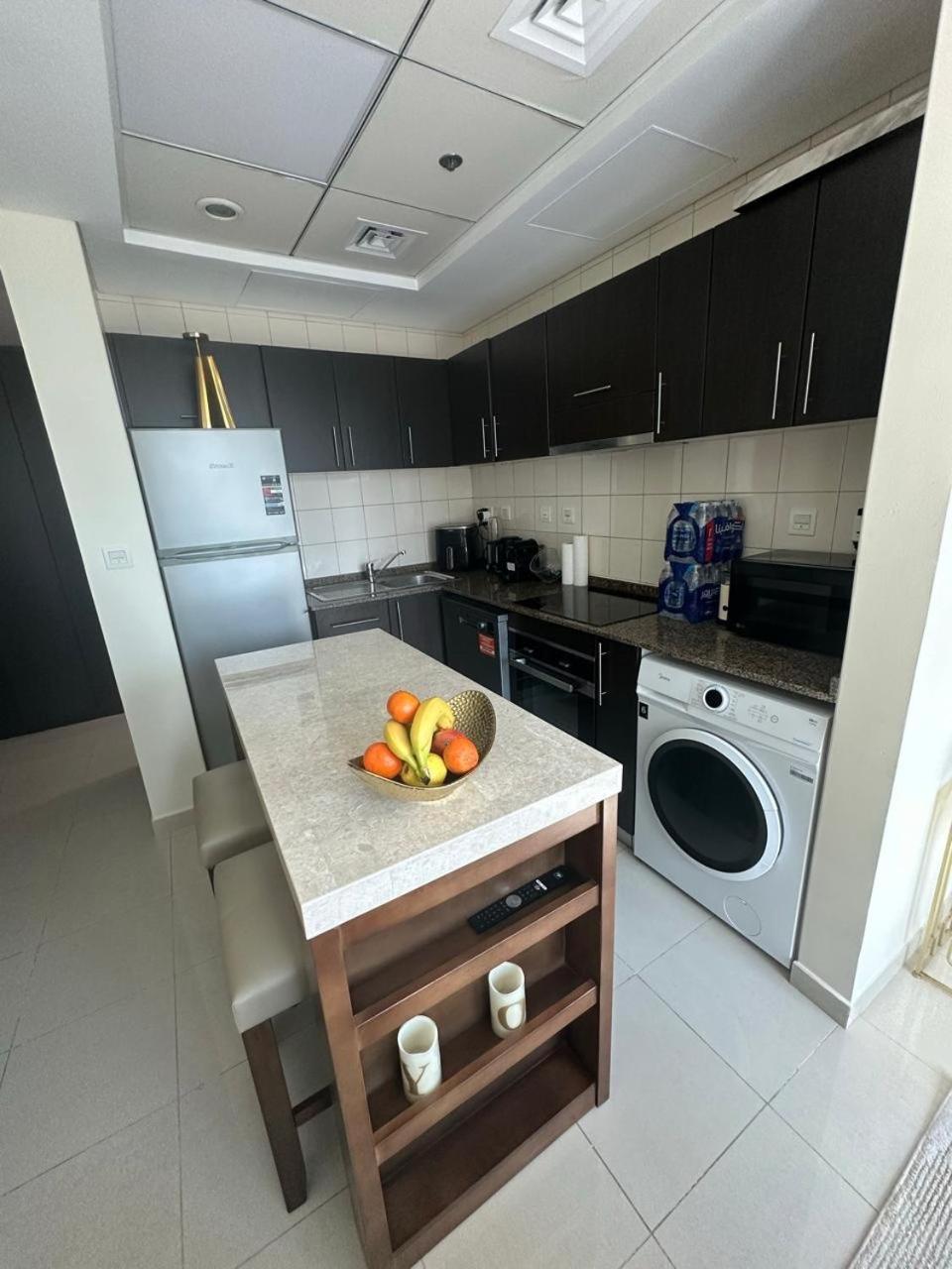 Wonderfull Marina& Jbr Apartment